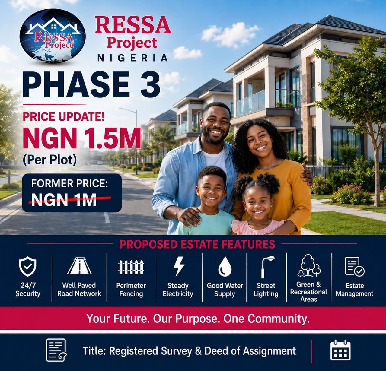 Phase 3