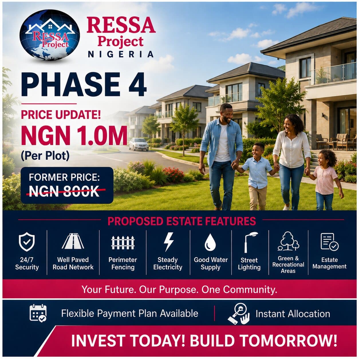 Phase 4