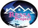 Ressa Project Nigeria