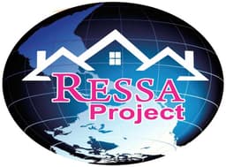 Ressa Project Nigeria